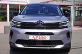 Citroën C5 Aircross 1.2 Aut. LED 360° Tempomat Kamera - Citroën C5 Aircross in Berlin