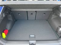Volkswagen T-Roc - Vorschau Bild 15