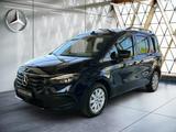 Mercedes-Benz EQT 200 Progressive Ambi*Kamera*Navi*Totwinkel** - Mercedes-Benz EQT Gebrauchtwagen