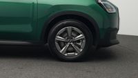 MINI Countryman C (Cooper) - Vorschau Bild 19