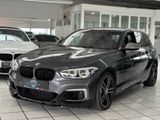 BMW M140i SPECIAL EDITION*HARMANK*LED*LEDER* - BMW M-Modelle in Essen