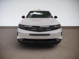 Opel Grandland Edition Hybrid 145PS *SHZ*LHZ*KAMERA* - Opel: Allradantrieb
