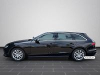 Audi A4 - Vorschau Bild 8