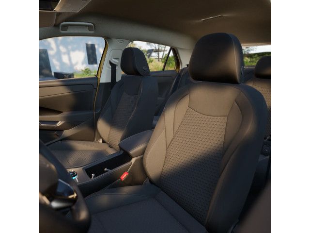 Volkswagen T-Roc - Bild 10