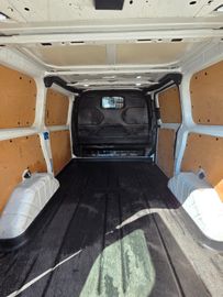 Ford Transit Custom - 7