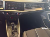 Audi A1 - Vorschau Bild 12