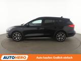 Ford Focus 1.5 TDCi EcoBlue Active X*NAVI*CAM*LED*PDC - Ford Focus: Standheizung
