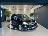 Mercedes-Benz Mercedes-benz ML 320 cdi Sport auto - schwarze Mercedes-Benz ML 300