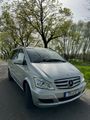Mercedes-Benz Viano 3.0 CDI V6/ LANG/TOP GEPFLEGT/1.HAND
