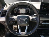 Audi Q5 - Vorschau Bild 14