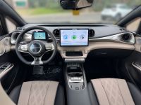 BYD DOLPHIN Design 60,4kWh 360*Kamera LED SHZ Leder - Image