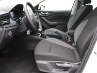 Skoda Scala - Vorschau Bild 13