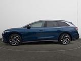 Volkswagen ID.7 Tourer 210 kW Pro Navi,AHK,LM20Matrix,Wärme - : Kombi, W210