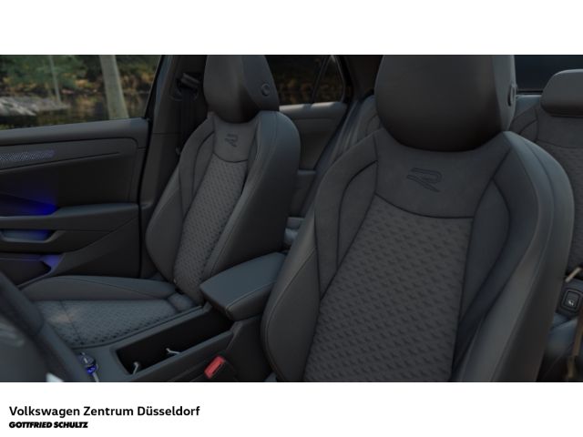 Volkswagen T-Roc - Bild 9