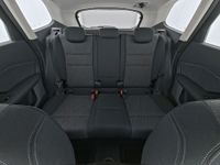 BMW iX1 - Vorschau Bild 18