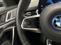 BMW iX2 - Vorschau Bild 25