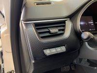 Renault Arkana - Vorschau Bild 21