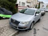 Volkswagen VW Passat 1,4 TSi klimaautomat 137.000 km ... - Volkswagen Passat: Km0