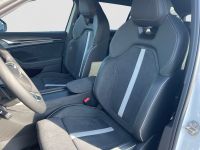 Skoda Kodiaq - Vorschau Bild 9