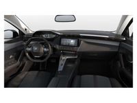 Peugeot 408 - Vorschau Bild 6