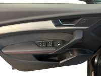 Audi Q5 - Vorschau Bild 15