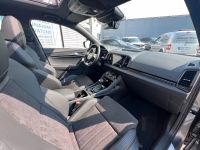 Skoda Karoq 2.0 TSI DSG 4x4 Sportline STNDHZ AHK 5JGAR bei Autohaus Landmann & Maier OHG