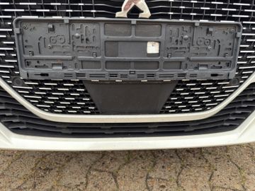 Peugeot 208 e GT Pack 136 50kWH Navi+RFK+SHZ+Carplay+Pan