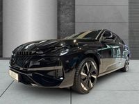 Peugeot 308 - Vorschau Bild 4