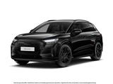 Audi Q4 SUV e-tron performance Neues Modell  HeadUp A - Audi Q4 Neuwagen