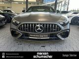 Mercedes-Benz AMG SL 63 4M+ Perf.Sitze+Carbon+Lift+Magno+Sitzk - Mercedes-Benz Jahreswagen: Cabrio