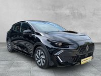 Renault Clio - Vorschau Bild 7