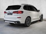 BMW X5 xDrive30d M Sport HUD PANO ACC AHK 360°KAM - BMW X5 in Düsseldorf
