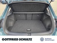 Volkswagen T-Roc - Vorschau Bild 10