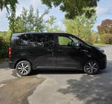 Toyota Proace (Verso) 2,0-l-D-4D 130kW comp. Family... - Toyota Gebrauchtwagen in Köln