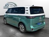 Volkswagen ID.Buzz Pure KR 125KW IQ 3ZK ACC 360°-View - Volkswagen ID. Buzz: Pure