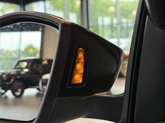 SKODA Octavia - Ansicht 38