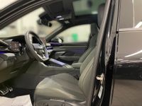 Cupra Terramar - Vorschau Bild 10