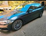BMW g31 530d - BMW 315 Gebrauchtwagen