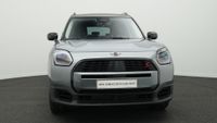 MINI Cooper S Countryman - Vorschau Bild 3
