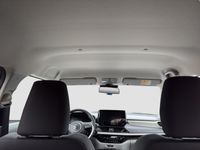 Suzuki Swift - Vorschau Bild 22