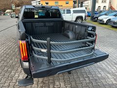TOYOTA Tundra 1794 Edition Hybrid CrewMax