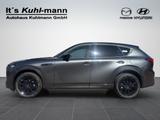 Mazda CX-60 3.3L e-SKYACTIV D 254ps Homura COSO - Mazda Gebrauchtwagen in Wuppertal