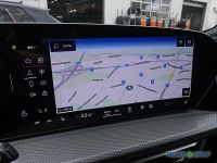 Audi Q5 - Vorschau Bild 9