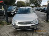 Ford Mondeo Lim. Viva - Ford Mondeo aus 2004