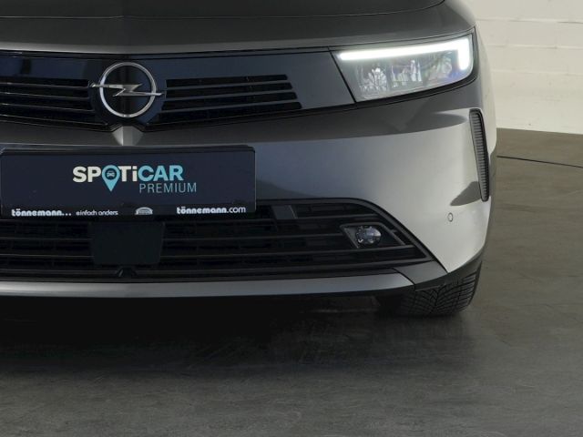 Astra L ST ELEGANCE CDTI AT+LED LICHT+NAVI+RÜCKF