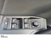 Cupra Formentor - Vorschau Bild 11