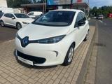 Renault ZOE Zoe Intens - Renault ZOE in Kassel