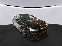 Volkswagen Golf - Vorschau Bild 5