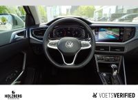 Volkswagen Taigo - Vorschau Bild 16
