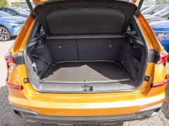 Foto Nummer 15: SKODA Kamiq